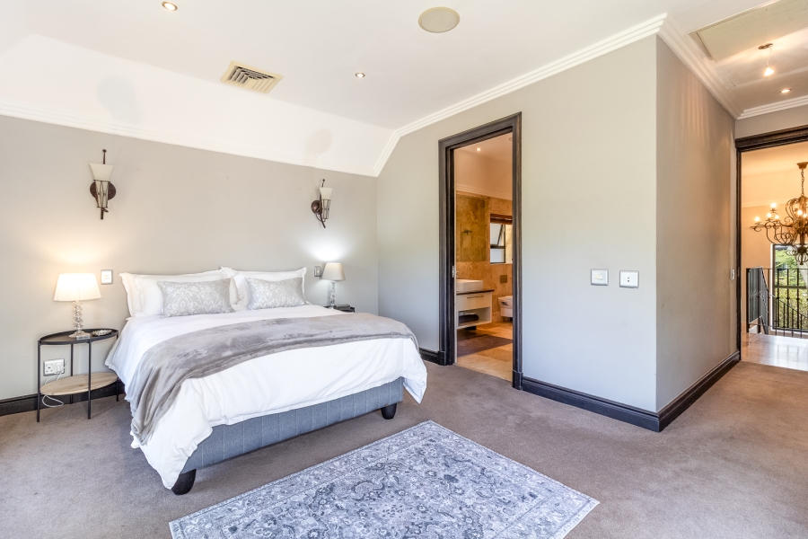 4 Bedroom Property for Sale in Pearl Valley at Val de Vie Western Cape